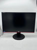 AOC MONITOR GAMING G2460PF 24 POLLICI 144 Hz FHD Freesync Premium