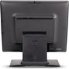 ELO ET1723L Monitor Touchscreen 17