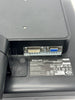 Monitor Philips Brilliance 17S Monitor TFT 17
