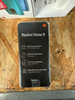 Xiaomi Redmi Note 9 4GB 128GB Forest Green – Open Box + Scatola Originale
