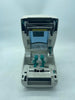 LOTTO 7 STAMPANTE TERMICA ZEBRA GC420T