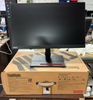 POSTAZIONE PC LENOVO TINY I5 RAM 16GB SSD MONITOR 22 MOUSE E TASTIERA WIN 11 PRO