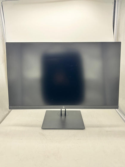 MONITOR HP Z27N G2  27 POLLICI 2560X1440 QUAD HD IPS LED