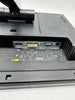 LENOVO MONITOR  THINKVISION T1714PA LED IPS 5:4 1280X1024 FHD NUOVO