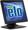 ELO ET1723L Monitor Touchscreen 17