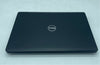 ULTRABOOK DELL LATITUDE 5480 I5-6300U RAM 16GB DDR4 SSD 256GB M2