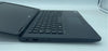 ULTRABOOK DELL LATITUDE 5480 I5-6300U RAM 16GB DDR4 SSD 256GB M2